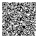 Rock QR Card