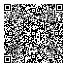 Thorsness Appliance QR Card