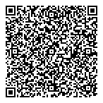 Hackman Feed Services Ltd QR Card