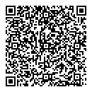 Mobil QR Card