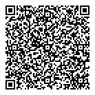 Mid-Can Window  Door QR Card