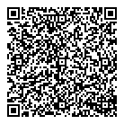 Adult Extra Video QR Card