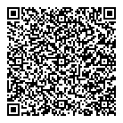 Ctv Yorkton QR Card