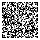 Sobeys Liquor QR Card