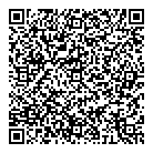 Special Needs Equipment QR Card