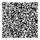 Let's Make Wine QR Card