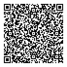 Saskatchewan Health QR Card