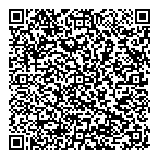 Saskatchewan Information QR Card