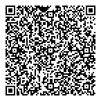 Saskatchewan Associate Minstr QR Card