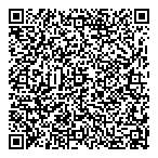 Sask Clerk-Legislative Assmbly QR Card