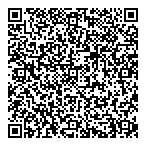 Sask Labour Relations QR Card