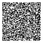 Sask Legal Aid Commission QR Card