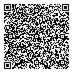 Sask Municipal Infrastructure QR Card