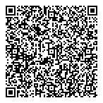 Sask Construction  Design QR Card