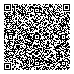 Sask Personal Care Homes QR Card