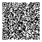 Liquor Stores QR Card