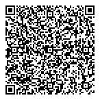 Saskatchewan Early Years QR Card