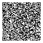 S K Vehicle  Equipment Sales QR Card