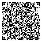 Sask Field Office-Conservation QR Card