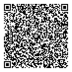 Saskatchewan Heritage Foundation QR Card