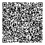 Sask Communication Services QR Card