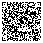 Saskatchewan Education Assmnt QR Card