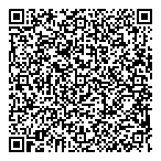 Saskatchewan Labour Standards QR Card