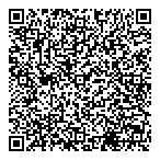 Sask Apprenticeship  Trade QR Card