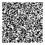 Ministry-Edu Info Management-Support QR Card