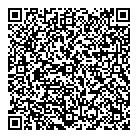 Sask Mines  Minerals QR Card