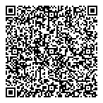 Sask Seismic Information QR Card