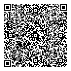 Sask Municipal Employees Comm QR Card