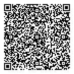 Sask Residential Tenancies Office QR Card