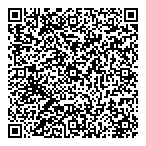 Sask Digital Fluency-Distance QR Card