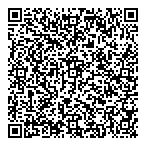Government Relations QR Card