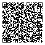 Sask Authentication-Documents QR Card