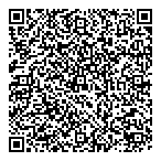 Saskatchewan Provincial Lbrry QR Card