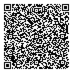 Sask Privincial Secretary QR Card