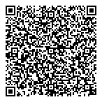 Sask Disease Control Lab QR Card