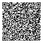 Sask Prescription Drug Plan QR Card