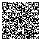 Liquor Stores QR Card