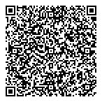 Saskatchewan Child Abduction QR Card