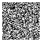 Sask Provincial Post Adoption QR Card