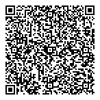 Sask General Office Inquiries QR Card