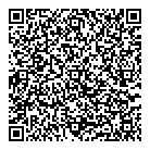 Sask Family Services QR Card