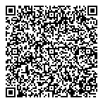 Sask Probation Services QR Card