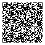 Sask Intellectually Disabled QR Card