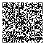 Adoption Ministry-Social Services QR Card