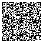 Sask Registrar Of Securities QR Card