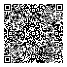 Sask Elections QR Card